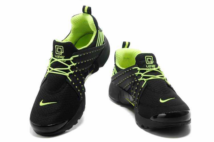 nike presto 6 boutique en ligne acheter nike presto pas cher 2013